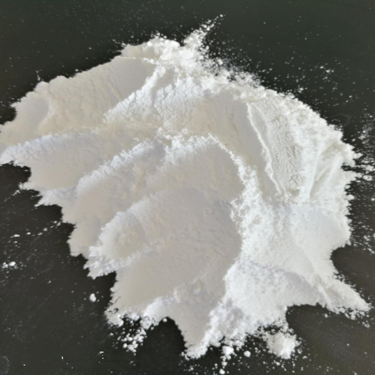 一水硫酸镁应用措施-硫酸镁圣川化工供应