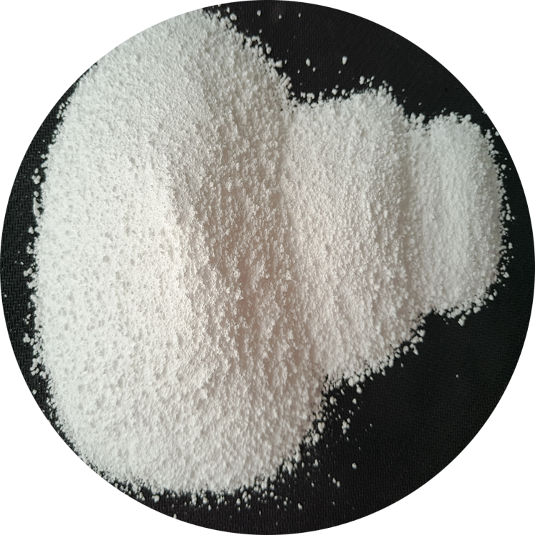 硫酸镁作用-圣川硫酸镁厂家供应